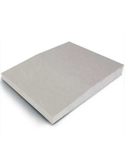 Гіпсокартон NIDA EXPERT 9,5X1200X2500 