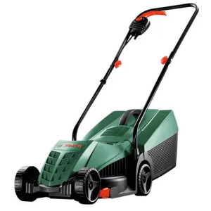 Газонокосарка Bosch EasyRotak 32-205