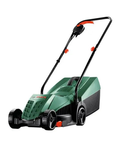Газонокосилка Bosch EasyRotak 32-205