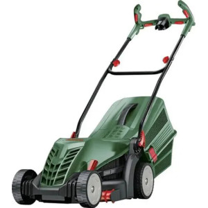 Газонокосарка Bosch UniversalRotak 37-555