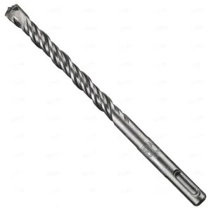 Бур по бетону SDS plus-1 6x100x160мм Bosch