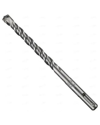 Бур по бетону SDS plus-1 6x100x160мм Bosch