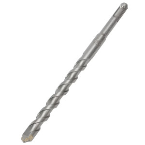 Бур по бетону SDS plus-1 8x100x160мм Bosch