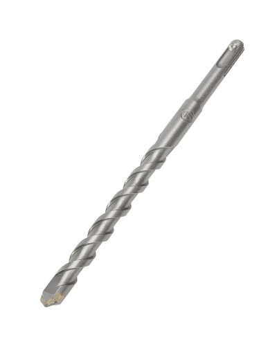 Бур по бетону SDS plus-1 8x100x160мм Bosch