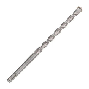 Бур по бетону SDS plus-1 6x50x110мм Bosch