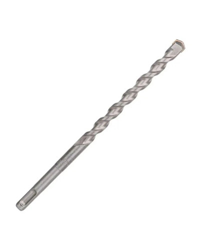 Бур по бетону SDS plus-1 6x50x110мм Bosch