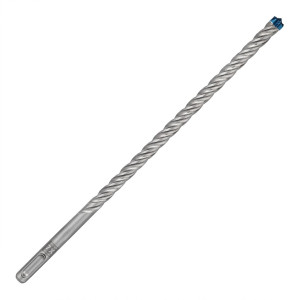 Бур Bosch EXPERT SDS-plus-7X, 11x200x265 мм