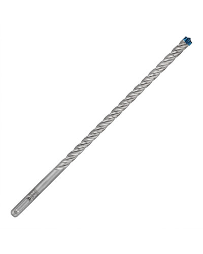 Бур Bosch EXPERT SDS-plus-7X, 11x200x265 мм