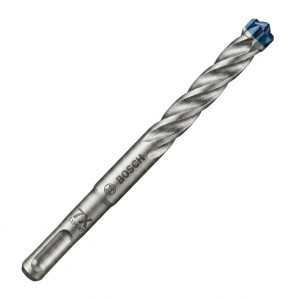 Ударный бур по бетону Bosch EXPERT SDS-Plus-7X 12x100x165 мм