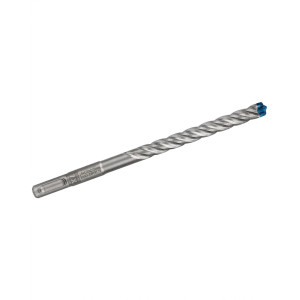 Бур Bosch Expert SDS-Plus-7X 10x100x165 мм