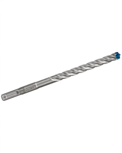 Бур Bosch Expert SDS-Plus-7X 10x100x165 мм