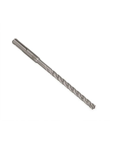 Бур SDS Plus-7X для бетона 8x100x165мм EXPERT Bosch