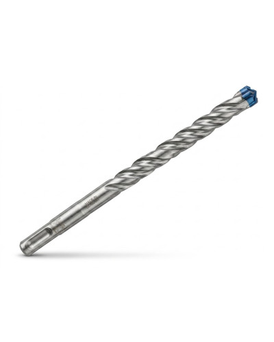 Бур SDS Plus-7X для бетона 10x150x215мм EXPERT Bosch