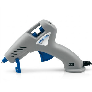Клейовий пістолет Glue Gun 930