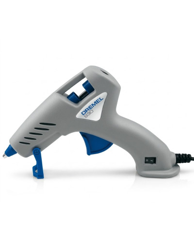 Клейовий пістолет Glue Gun 930