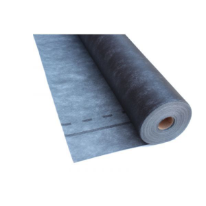 Мембрана Masterplast DIFOIL-S 90г/м2 (75м2)