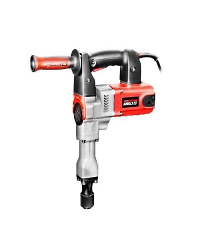 Молоток відбійний Stark RH 1300DB Profi