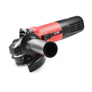 Болгарка (кутова шліфмашина) STARK AG-1150 PROFI; 1150Вт, D 125мм, 11000 об/хв