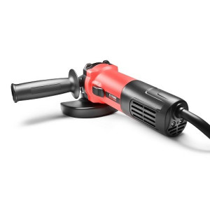 Болгарка (кутова шліфмашина) STARK AG-1150 PROFI; 1150Вт, D 125мм, 11000 об/хв