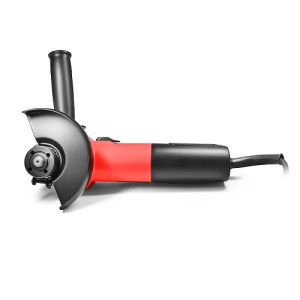 Болгарка (кутова шліфмашина) STARK AG-1150 PROFI; 1150Вт, D 125мм, 11000 об/хв