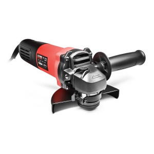 Болгарка (кутова шліфмашина) STARK AG-1150 PROFI; 1150Вт, D 125мм, 11000 об/хв