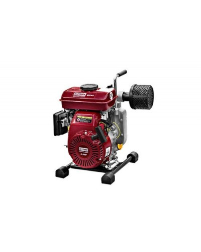 Мотопомпа Stark WP 40