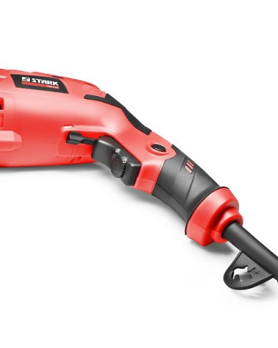 Дрель ударная Stark ID 900 Profi