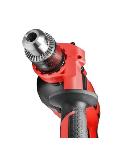 Дрель ударная Stark ID 900 Profi
