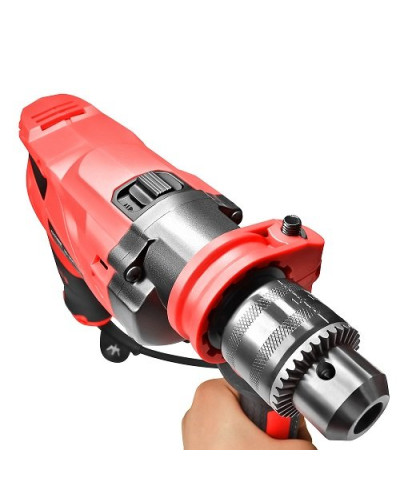 Дрель ударная Stark ID 900 Profi