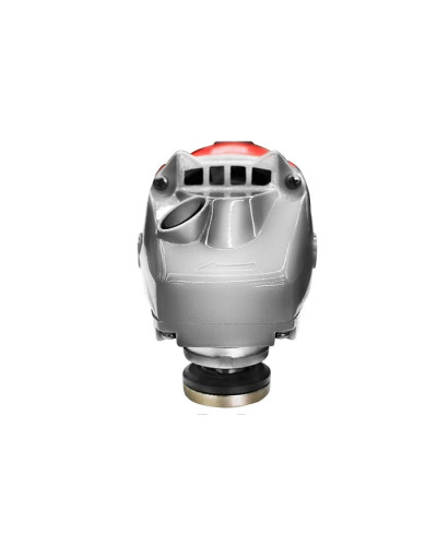 Болгарка (угловая шлифмашина) Stark AG 1350 PROFI; 1350Вт, D 125-150мм, 7500об/хв  STARK