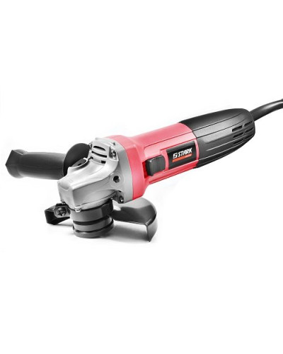 Болгарка (угловая шлифмашина) Stark AG 720; 720Вт