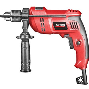 Дриль ударний Stark ID-700