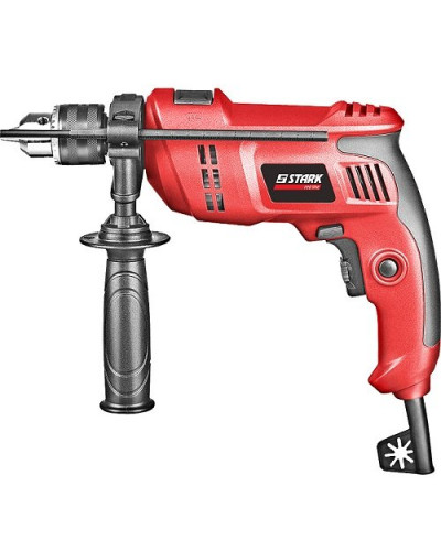 Дриль ударний Stark ID-700