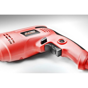 Дриль ударний Stark ID-700