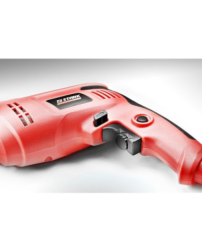 Дриль ударний Stark ID-700